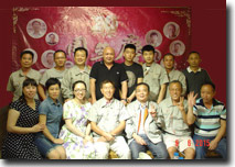 ���������ž�Ӣ��Ӱ