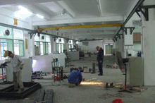 ����ȼ���豸����������