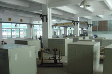 ����ȼ���豸������ѹ�䡢��ѹ���Ʒ