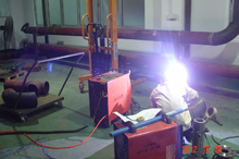 ����ȼ���豸�������ӹ���