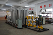 ����ȼ���豸LNG������