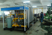 ����ȼ���豸����������