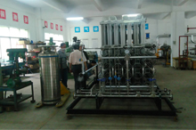 ����ȼ���豸LNG������