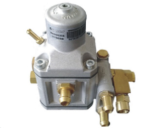 C08�ͼ�ѹ��/˳������װ�����