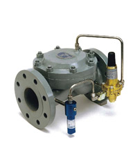 FlowGrid ��ѹ��