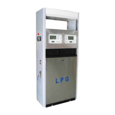 YRT-LPG 124A2������