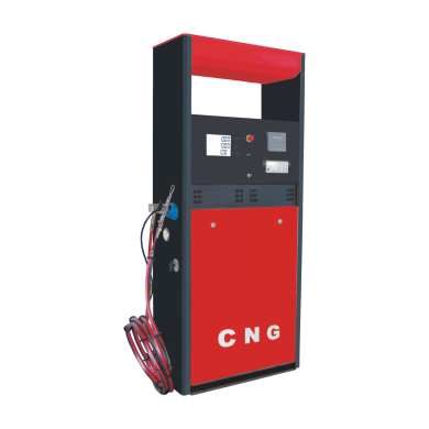 YRT-CNG 112A��������һ�������ƣ�һ�����죬������ʾ����һ�����̣�