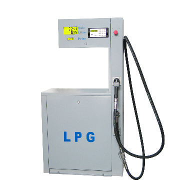 YRT-LPG 112B2��һ�������ƣ�һ�����죬������ʾ����һ�����̣�