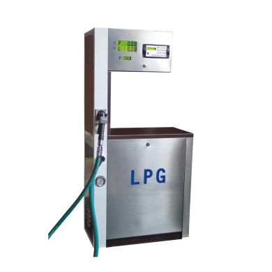 YRT-LPG 112B��һ�������ƣ�һ�����죬������ʾ����һ�����̣�