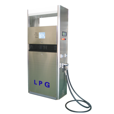 YRT-LPG 112A������