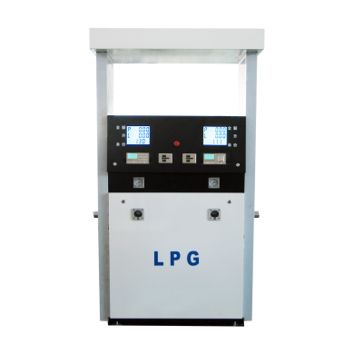 YRT-LPG 144A���ĸ������ƣ��ĸ����죬�ĸ���ʾ�����ĸ����̣�