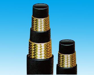 ��˿��֯Һѹ����