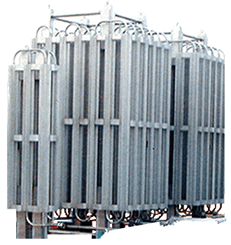 LNG����ʽ������