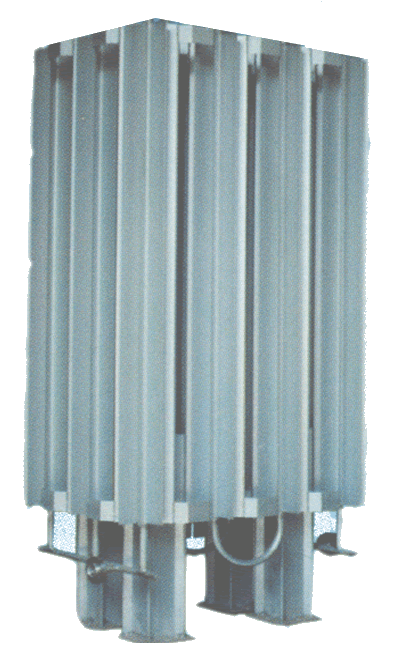 LNG����ʽ������