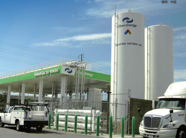 单站版LNG加气站IC卡管理系统