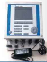 美国CHT系列LNG加注机在华港燃气集团图片