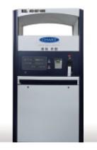 美国CHT系列LNG加注机在华港燃气集团图片