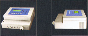 YBK-6000-2 ���屨������������ 0755-25887548