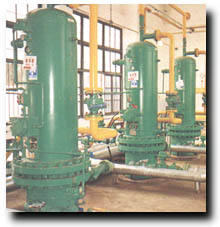 LF����������������