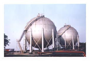 cqgas.jpg (18250 �ֽ�)