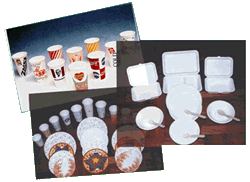 ֽ����ֽ�;�