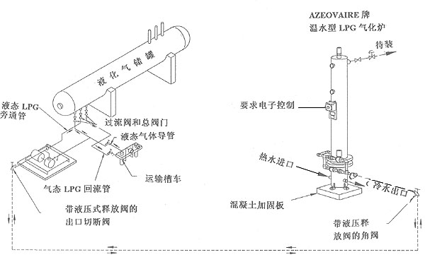 sd5.jpg (38045 �ֽ�)