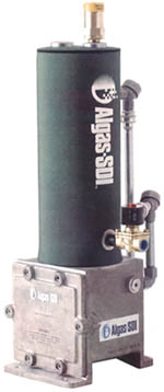 ����ɽ�ϵ�����������