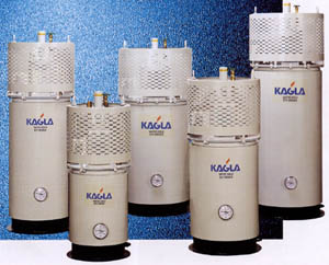 �ձ�������������