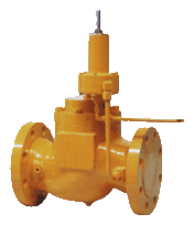����BBAI R200 ϵ�и���ѹ��ѹ��