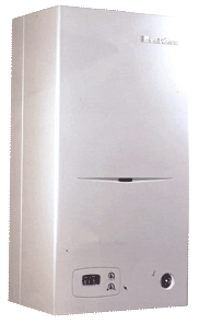 ��������άȼ���ڹ�¯