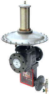 RTZ-31/KSPϵ�е�ѹ��