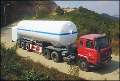 ����Һ�����䳵