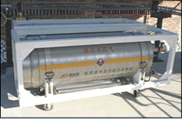 ���¾�����ƿ