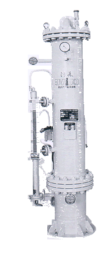 YSP��������ϵ��������