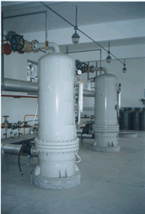 YWP��ˮѭ��ϵ��������