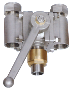 ���պ��ʲ����·���