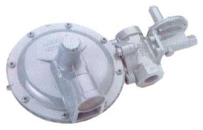 ��ѹ�� - 1800B2