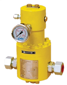 ����R50ϵ�е�ѹ��