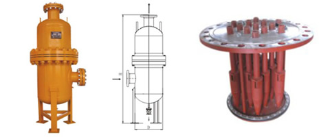 ������˷�����