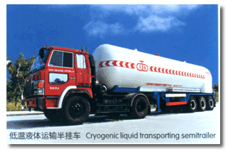 ���塢Һ�崢�޲۳�