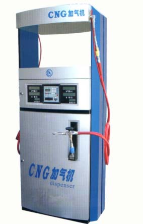 ����CNG������