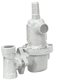 ����FISHER 627�͵�ѹ��