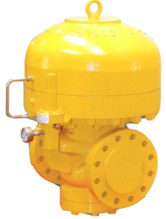 ��������R100ϵ���и�ѹ��ѹ��