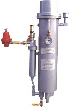 ��������������¯