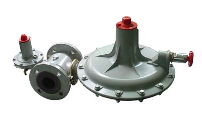 LT30ϵ�е�ѹ��