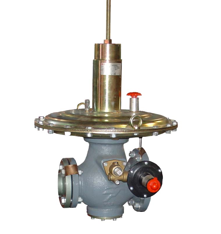 LT25/50/100ϵ�е�ѹ��