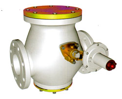 OSϵ�е�ѹ��