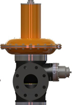 CAKAA80ϵ�и�ѹ��ѹ��