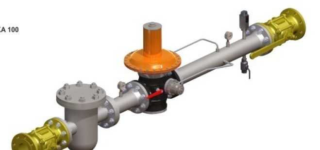 CAKAϵ�и�ѹ��ѹ������ͼ