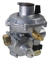 LQ10/LQ25ϵ�е�ѹ��